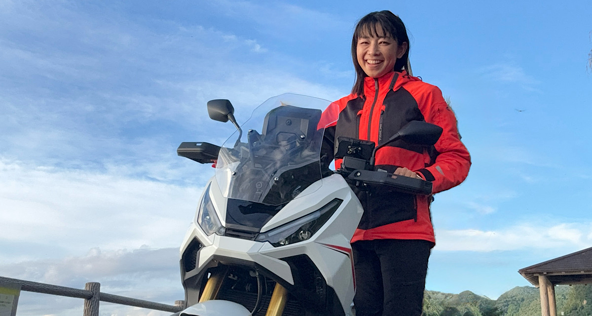 法人設立のご報告