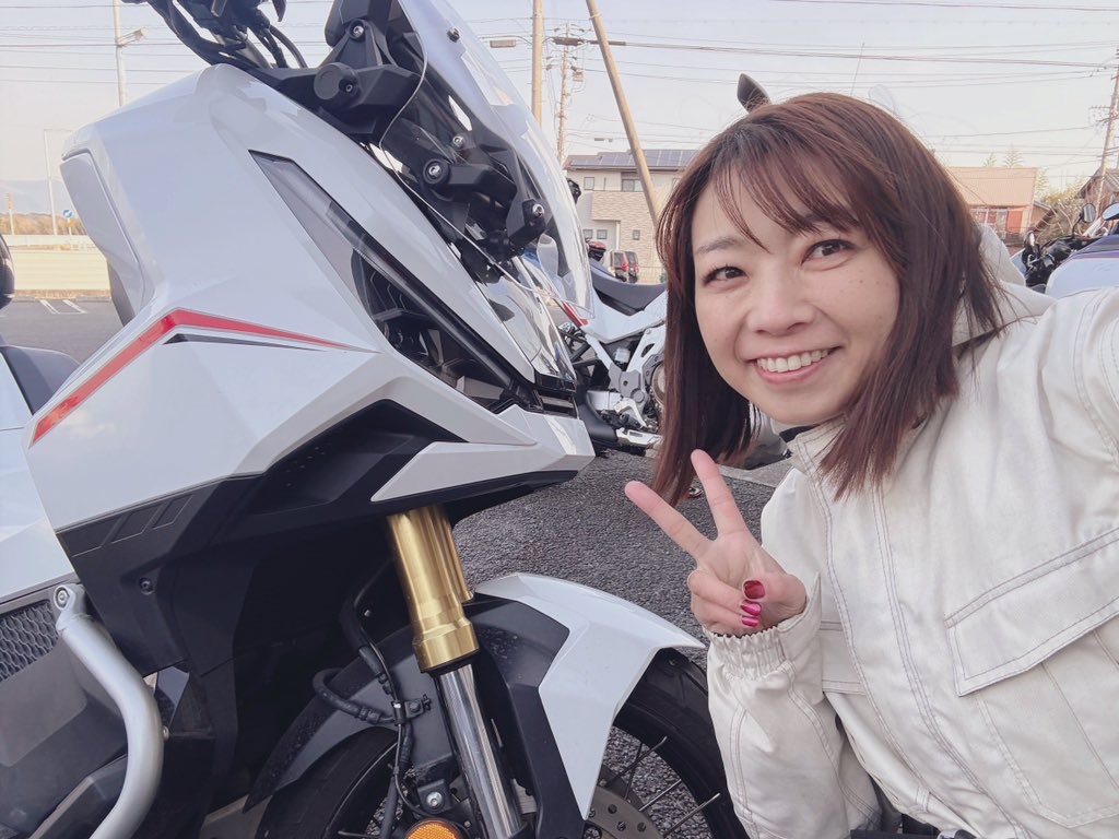 YouTuberが会社社長になって初めての本音