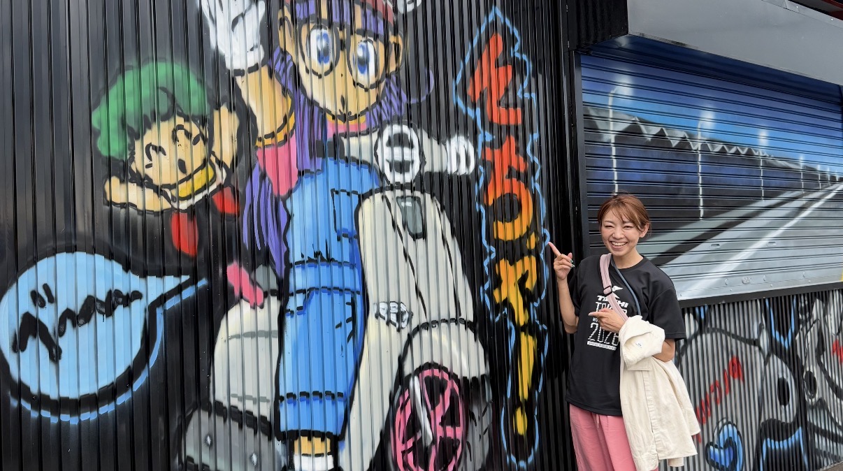 保護中: 【準備中】ライダーがタイで出逢いと体験を楽しむ旅企画！バイク乗りの為の特別な旅の内容（2026年12月12-13日）